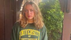 Student: Uni strikes 'not what we signed up for' — Nottingham news photo