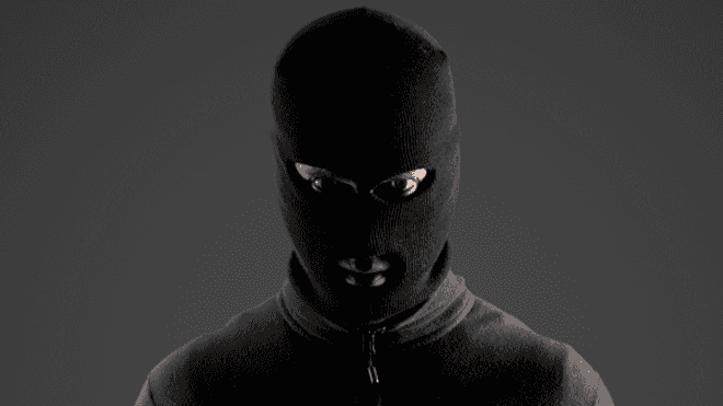 Today in Nottingham — 30 September — Nottingham news photo